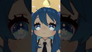 【🚂トーマス🚂】夜中に学園長の大入道トーマス【マリン学園長🏫】#shorts #vtuber #vrchat #踊ってみた #大入道トーマス