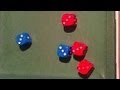Yahtzee Challenge Insights and Reactions