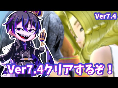 thumbnail_rKIB8fIyuQk