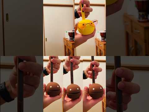 笑えばいいと思うよ🥹