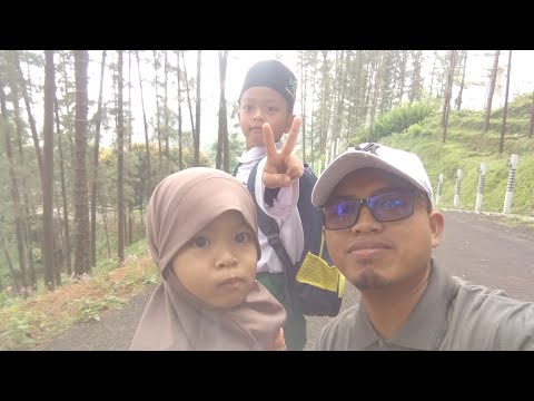 Mumtaaz Main di Vila Bendina Hills sedang live sekarang!