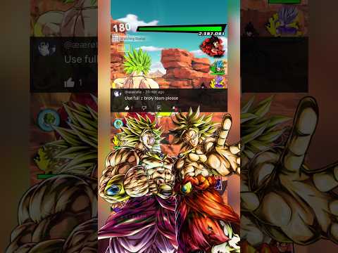 Challenge Team 334 @æærøťø