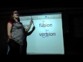 Understanding 'sion' and Final Stable Syllables