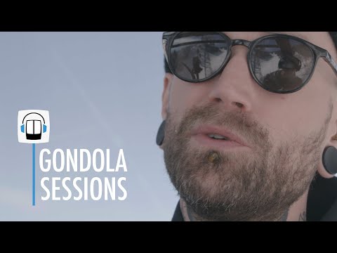Satsang "All Right Now" // Gondola Sessions