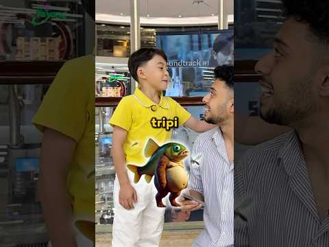 JAJANIN SESUAI ANOMALI FAVORITNYA !! 💸🧌
