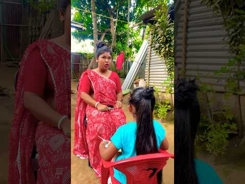 পেয়ারা কে ইংরেজিতে কি বলে 😂🤓#shorts #comedy #ytshorts #funnyvideo #viral #bengalicomedy
