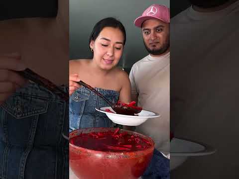 amor hice sopita #viralvideos #humor #comedia #algotranqui