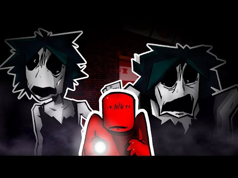 Double Default Two Time \\ Forsaken