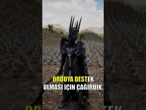 (5.GÜN) 1.000.000 ZOMBİ vs HER ABONE 1 ÖRDEK