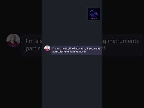 This Tengen Uzui AI is PERFECTLY Flamboyant! ✨ (Demon Slayer RP)