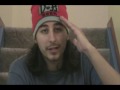 hyrulemusic