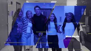 BDTV for 9/17/26