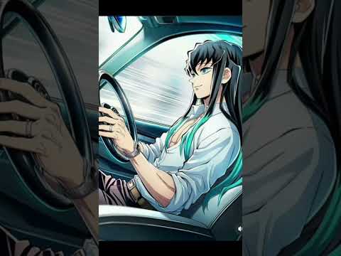 اسف على السحبة