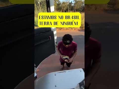 NÃ0 TEM SEM P4RAR #estrada  #comedia #caminhoneiro #shorts