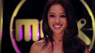 Season 1 Host Auditions [MYX-Rated, Season 1, Episode 1]