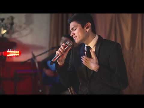Con Mi Soledad (En Vivo) | Virlán García