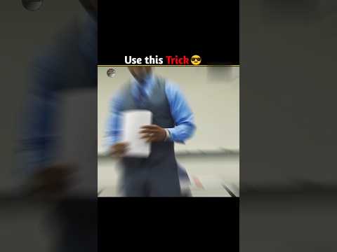 Sliding Fast On Ladder #Fertile facts #Short