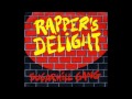 Originality and Music Experience