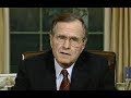 US Military Intervention in Panama