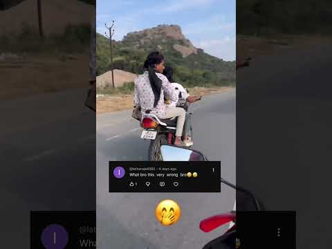 Thalapathy Comment in my Reels 😨🙏🏽😱😱