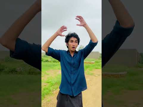 Help poor child please #babylove #funny #comedyfilms #comedy #funny #babyshorts #trending #cutebaby