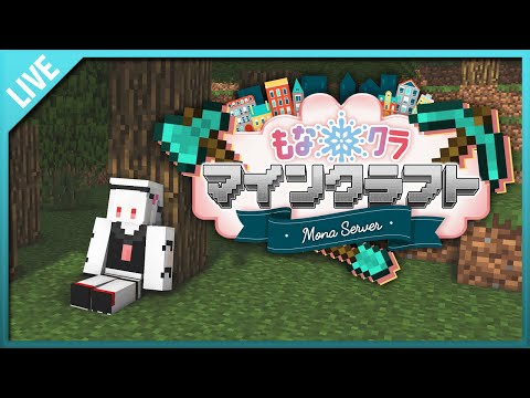 thumbnail_rKVcbF3YE9w