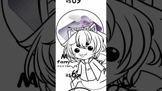 VOU RECUPERAR MEU DINHEIRO