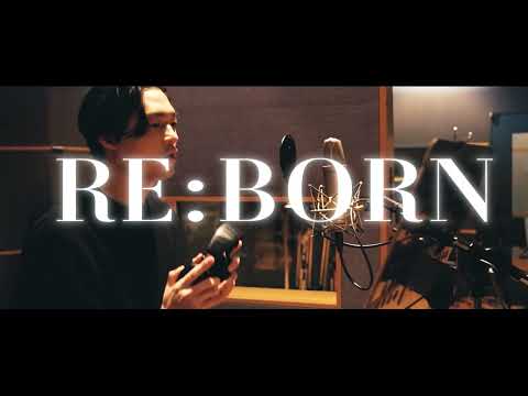 「トゥルース＆リーズニング」主題歌《RE:BORN》演奏MV Full Ver. 【IdentityV第五人格】