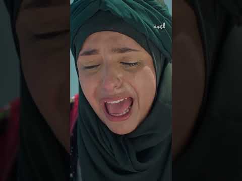 قناة المهرية الفضائية