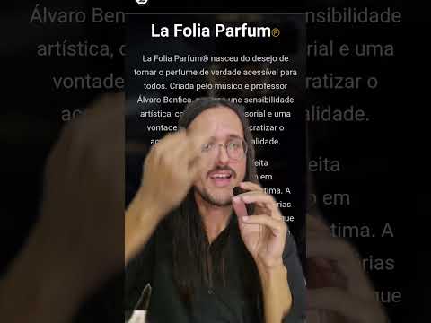 IDEIA CRIATIVA para deixar o seu ESTOJO CHEIROSO @nobbli