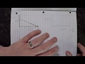 Motion Analysis and Graph Interpretation