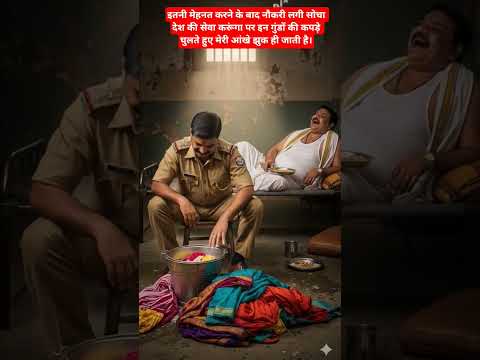 #radha #radhe #radha #shorts #krishna #shortsfeed #pmmodi #krishna #punjab