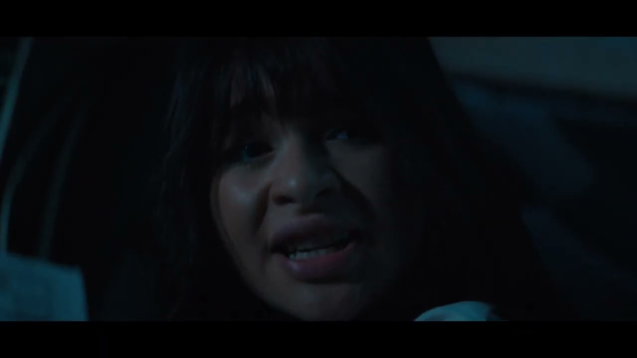 Ick miniatura del trailer