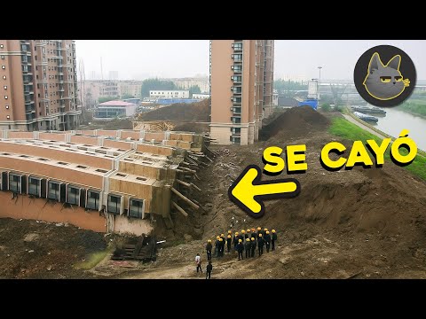 10 Errores Que Costaron Millones De Dólares