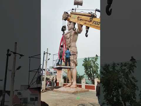 Aisa Damru Bajaya Bholenath ne #mahadev #harharshambhu #bholenath
