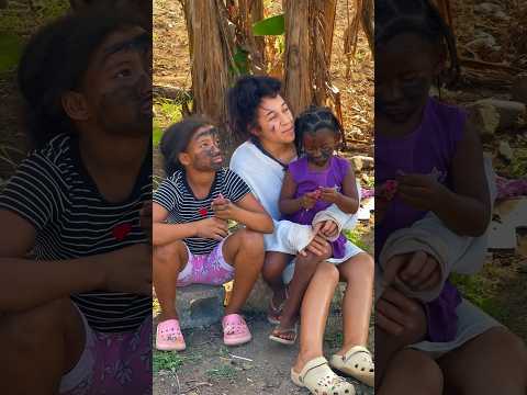 El milagro que dios hizo con la mendiguita🙏🏾 #viral