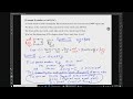 Optimization Problems in Geometry