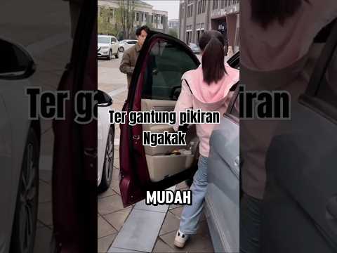 #ngakak#kocakhabis#komedilucu