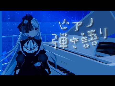 thumbnail_rKgVfCaeMnE