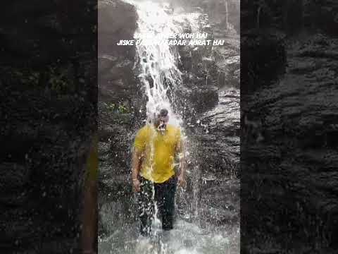 sabse ameer woh hai #shorts #youtubeshorts #motivation #fitneess #love #attitude #trending #viral