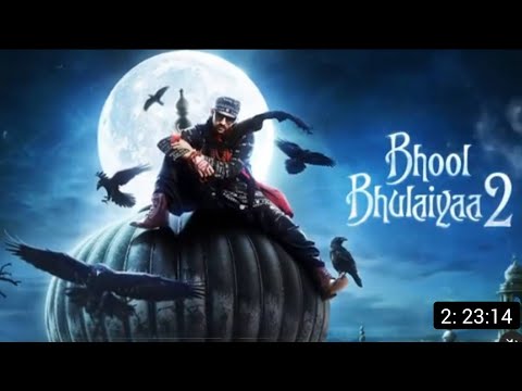 Bhool Bhulaiyaa 2 Full Movie Hindi Facts | Kartik Aaryan | Tabu | Kiara Advani | Rajpal Yadav