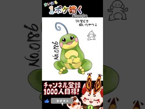 thumbnail_rKkOnf1b5rk