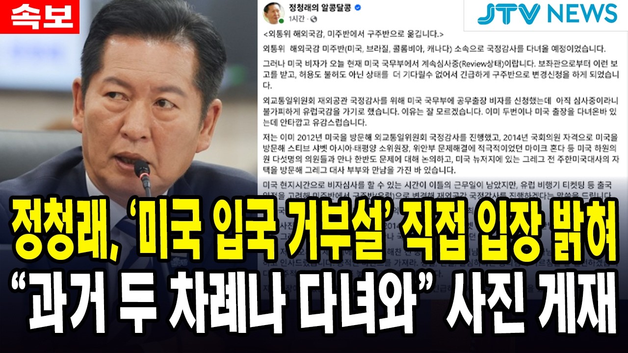이미지 없음