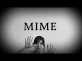 Understanding Mime: History and Techniques