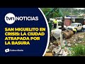 Problemas y Soluciones en Revisalud