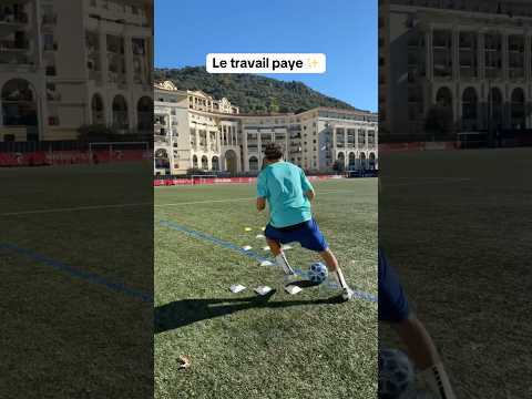 Sisinho challenge 🔥‼️ #football #soccer #shorts #foryou #pourtoi #skills #prt #viral #challenge