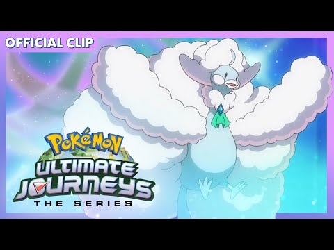 Pokemon TCG News