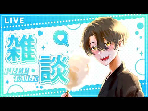 thumbnail_rKoD3AjtpH4
