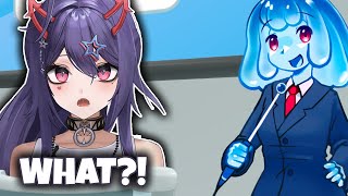 I Recreated Weird Sounds From My Mods. It was AWFUL.