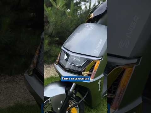 NISA K3 Base